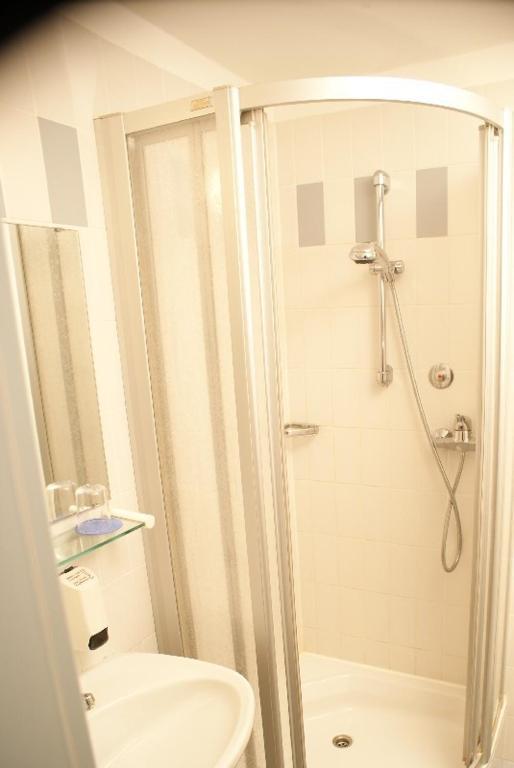 Herian Hotel Vaterstetten