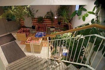 Herian Hotel 3*
