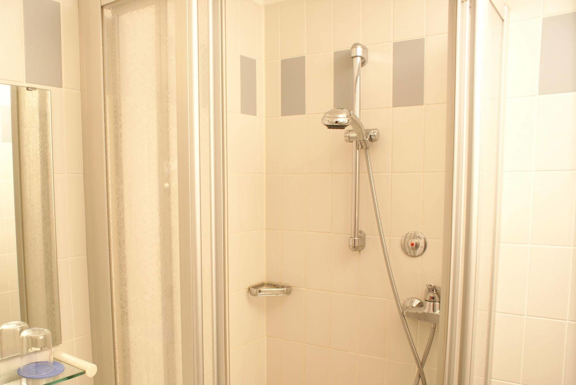 Hotel Herian